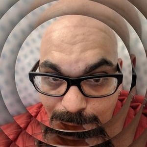 Meet your Posher, Jesse